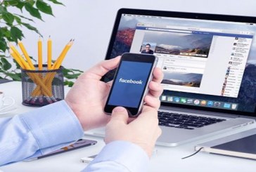 Facebook planea contratar periodistas profesionales en lugar de depender de algoritmos para dar noticias