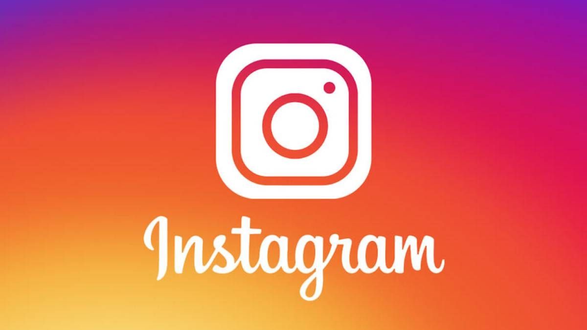 Trucos para conseguir seguidores en Instagram