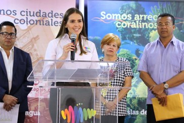 Marca País anuncia los colegios ganadores de toda Honduras que participaron en desfiles patrios