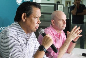 CCIC y Fedecámara demandan auditoria internacional a los estados financieros de la ENEE