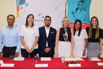 ComunicArte lanza por segundo año consecutivo congreso dirigido a comunicadores