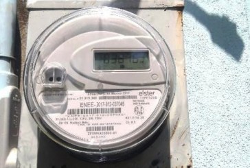 Gobierno anuncia eliminación de ISV a la tarifa de energía eléctrica en el sector residencial