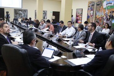 Sectores económicos analizan medidas que permita hacer frente a la crisis