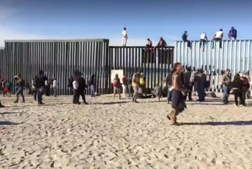 Juez frena polémica ley de Donald Trump que buscaba endurecer permisos a migrantes