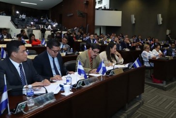 Sector privado busca seguridad y transparencia en elecciones del 2021