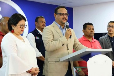 Casi 22 mil maestros se han inscrito para participar en concurso de plazas