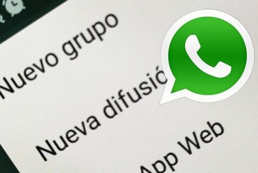 WhatsApp alista una nueva función que cambiará el funcionamiento de los grupos
