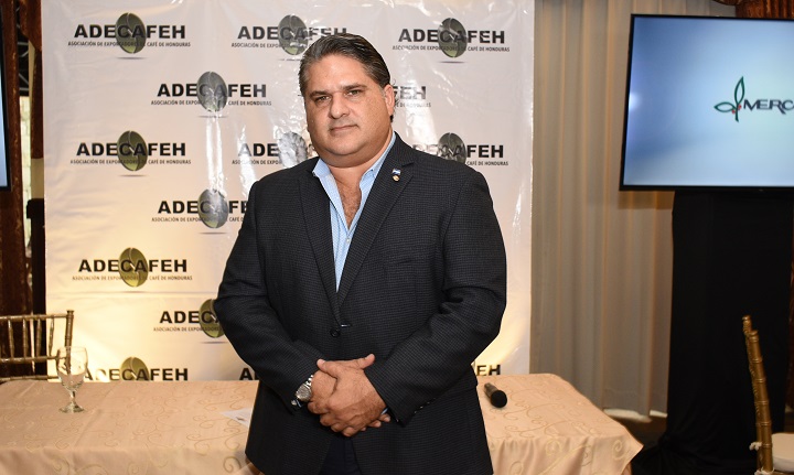 ADECAFEH realiza la tercera edición de “Honduras Coffee Dinner”