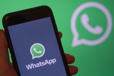 WhatsApp lanza nueva función que permitirá eliminar de forma automática los mensajes