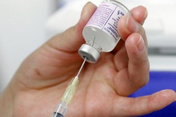 La primera inyección anticonceptiva para hombres saldrá a la venta en los próximos meses