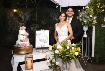 César y Osiris: un amor en perfecta sintonía