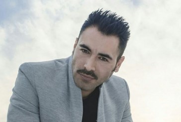 Muere actor de ‘El señor de cielos’ por comer carne de cerdo en mal estado