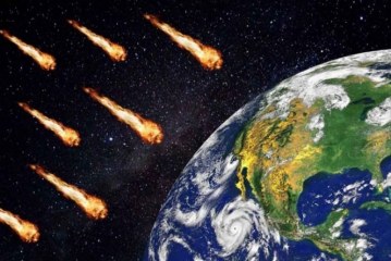 Conoce las terribles profecías de Nostradamus y Baba Vanga para el 2020