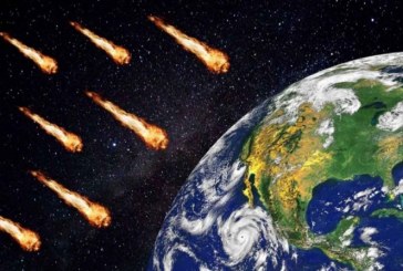 Conoce las terribles profecías de Nostradamus y Baba Vanga para el 2020