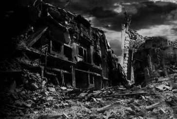 ¿Coincidencia o destino? Estas son algunas de las tragedias que sacudieron al mundo en un viernes 13