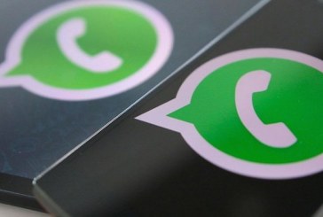Conoce las 5 novedades que tendrá WhatsApp en 2020