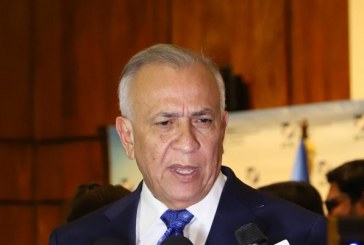 Elecciones internas no se adelantarán y serán en marzo de 2021 asegura Mauricio Oliva