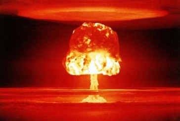 ¿Podría ser el inicio de la Tercera Guerra Mundial? EEUU manda 3 mil 500 soldados a Medio Oriente