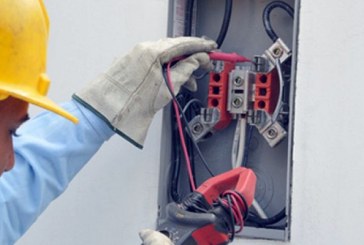 Siguen operativos: Tras 19 empresas con indicios de hurto de energía
