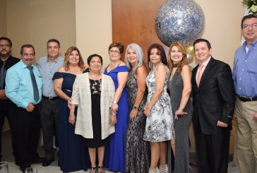 El 40 aniversario de una generación sin comparación alguna: la clase 1979 del JTR