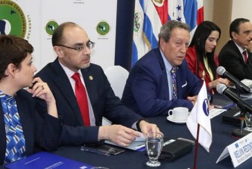 Unión Aduanera entre Honduras y Guatemala genera más de 1.825 millones de dólares