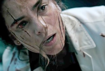 Lanzan tráiler de la película “X-men: The New Mutants”