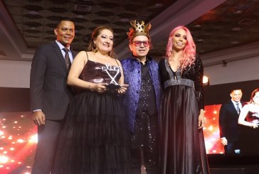 Por tercer año consecutivo Grupo Jaremar es galardonado en los Premios Extra 2020