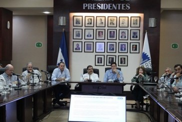Ante anunciados apagones: costo de energía no debe ser superior a $0.09 por kw asegura Jorge Faraj