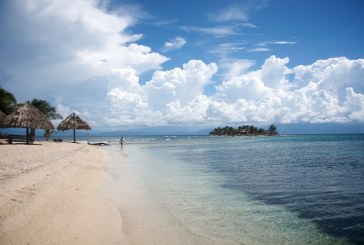Estudio refleja que Honduras es un país seguro para los turistas