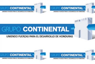 Juez condena a empresas del Grupo Continental a pagar prestaciones a exempleados de Diario Tiempo