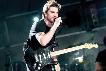 Juanes y Piso 21 en el Festival Noche del Sabor 2020