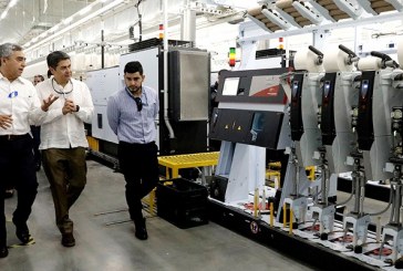 Parque industrial San Juan Innovation Park generará 2.500 nuevos empleos
