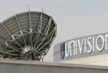 La cadena Univision pasa a manos de un nuevo dueño