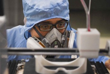 Vacuna contra coronavirus ahora bautizado como “COVID-19” podría estar lista en 18 meses