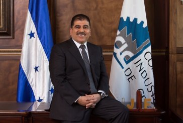 “Me siento complacido de haber cumplido mi misión que fue la de servir”: Jorge Faraj