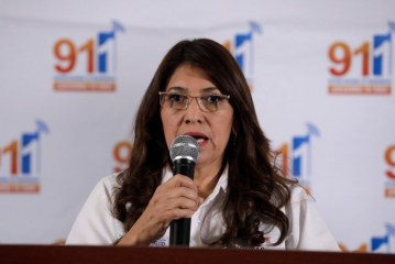 Honduras confirma tres nuevos casos de COVID-19, entre ellos un niño de 4 años