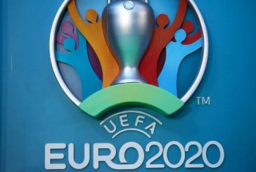 La UEFA suspende la Eurocopa 2020 y todos los partidos de la Liga de Campeones