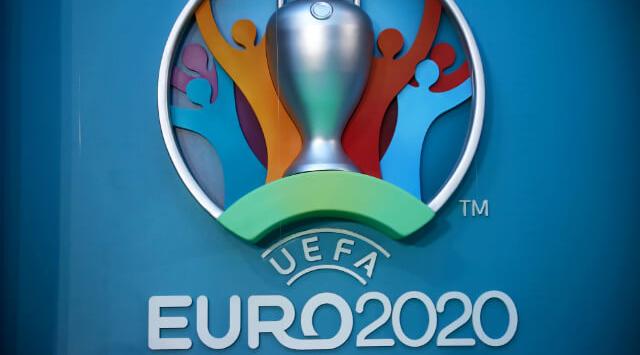 La UEFA suspende la Eurocopa 2020 y todos los partidos de la Liga de Campeones