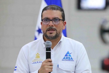 Honduras registra 16 nuevos casos por coronavirus para un total de 52 contagiados