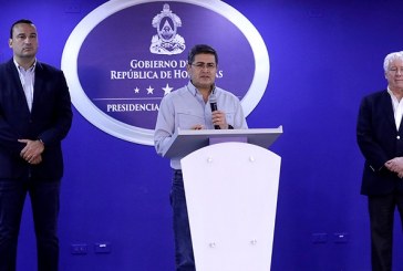 Tigo y Claro ofreceran servicio gratuito a sus usuarios a partir del lunes anuncia el Gobierno