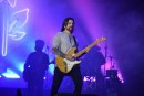 Juanes y Piso 21 apostaron por una “Noche del Sabor” para los sampedranos