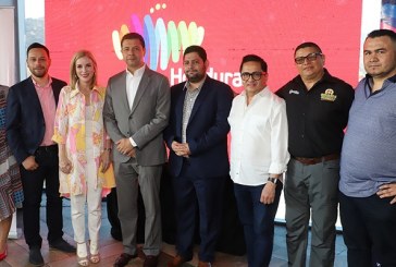 Aliados de Marca Honduras potenciarán sus ventas en línea mediante Spicy Rocket