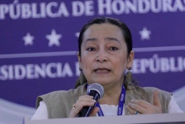 Gobierno paga transferencias municipales, salarios a empleados públicos y requerimientos por coronavirus