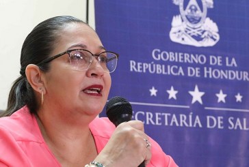 Secretaría de Salud prepara hospitales e insumos ante posible llegada del coronavirus COVID-19