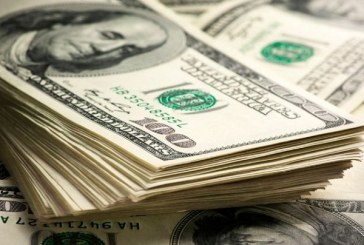 FMI desembolsa 143 millones de dólares a Honduras para combatir la pandemia del Coronavirus