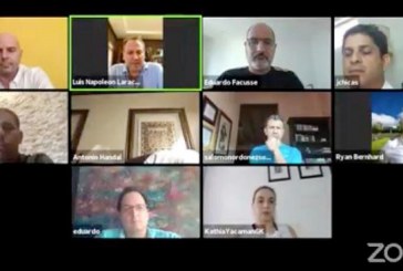 Empresarios del norte recomiendan al Gobierno replantear estrategias en la emergencia por Covid-19