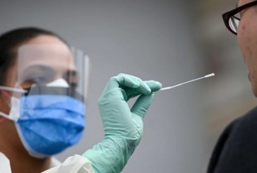 Reportan 128 nuevos casos de COVID-19 en Honduras: la cifra llega a 2.100 y 116 muertos