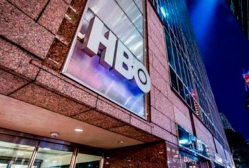 EEUU liberó 81 canales de televisión para ser vistos por celular, tableta o computadora