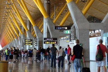España levantará la cuarentena a turistas extranjeros el próximo 1 de julio