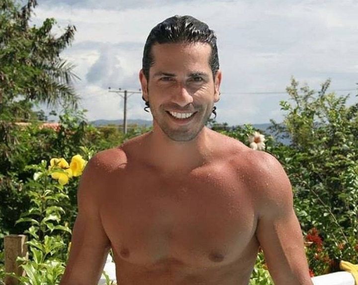 sin senos no hay paraiso titi sin senos no hay paraiso titi